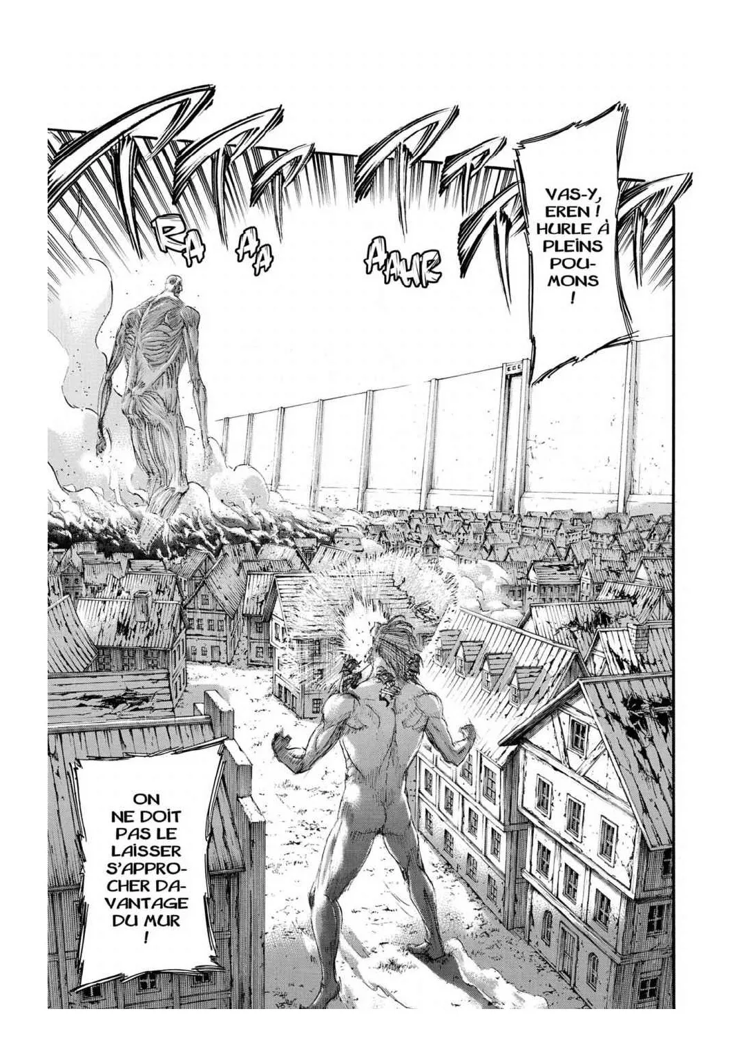 Shingeki No Kyojin - 79 - 65ceb6fd6c710.webp