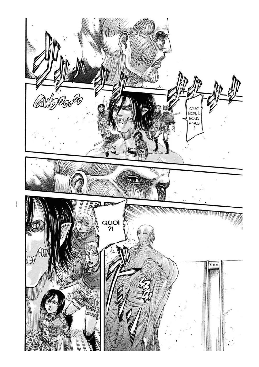 Shingeki No Kyojin - 79 - 65ceb6fdab76b.webp