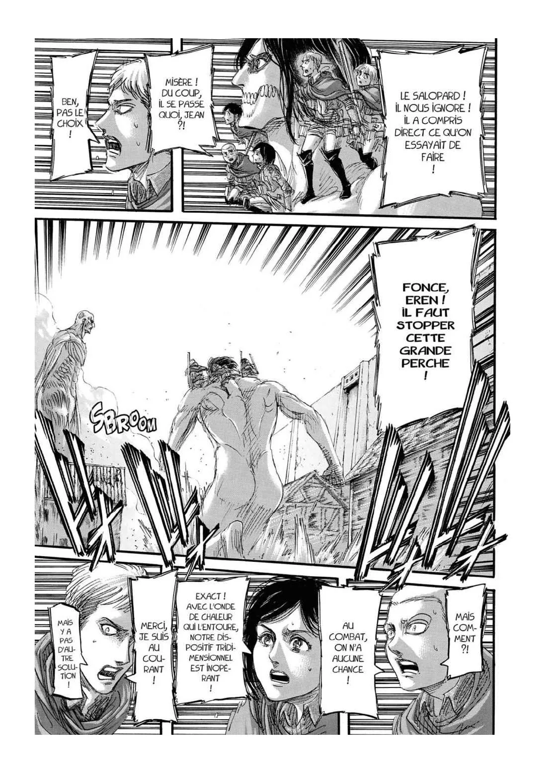 Shingeki No Kyojin - 79 - 65ceb6fdeed2e.webp