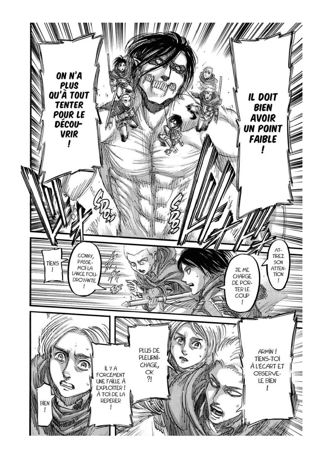 Shingeki No Kyojin - 79 - 65ceb6fe3ea5c.webp
