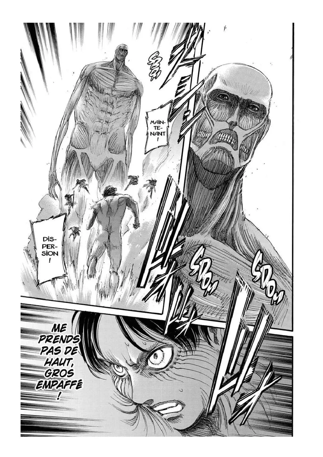 Shingeki No Kyojin - 79 - 65ceb6fe83def.webp