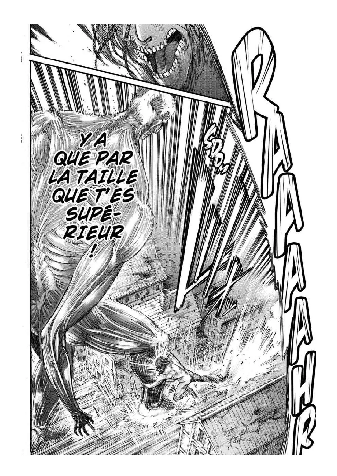Shingeki No Kyojin - 79 - 65ceb6fecac0e.webp