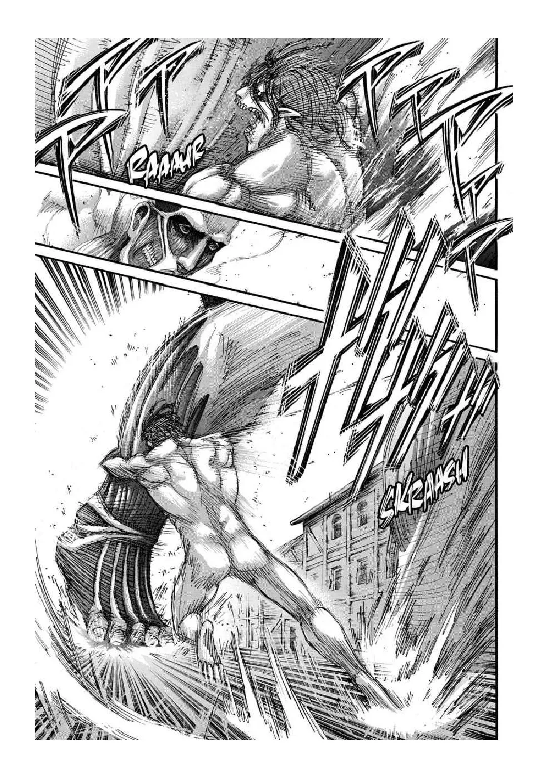Shingeki No Kyojin - 79 - 65ceb6ff26c07.webp