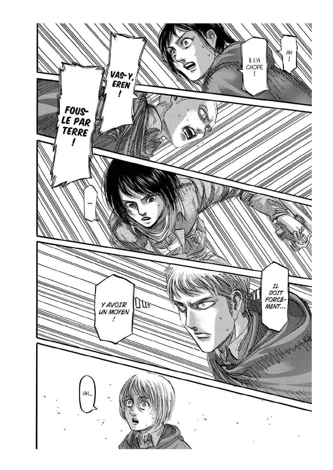 Shingeki No Kyojin - 79 - 65ceb6ff67cde.webp