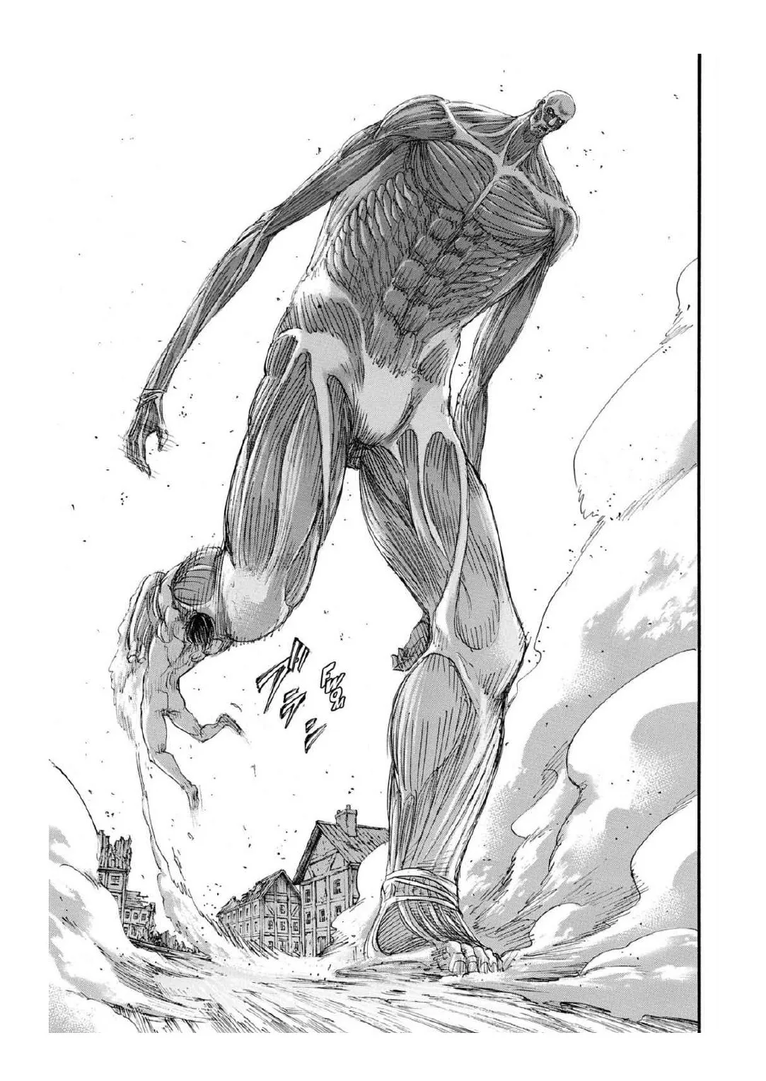 Shingeki No Kyojin - 79 - 65ceb6ffa39c8.webp