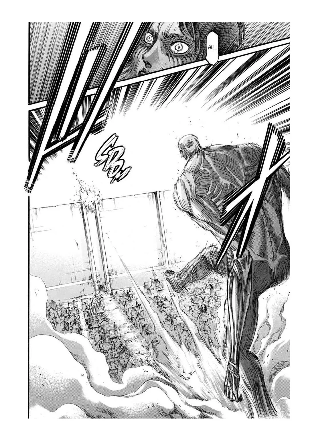 Shingeki No Kyojin - 79 - 65ceb6ffe7f43.webp