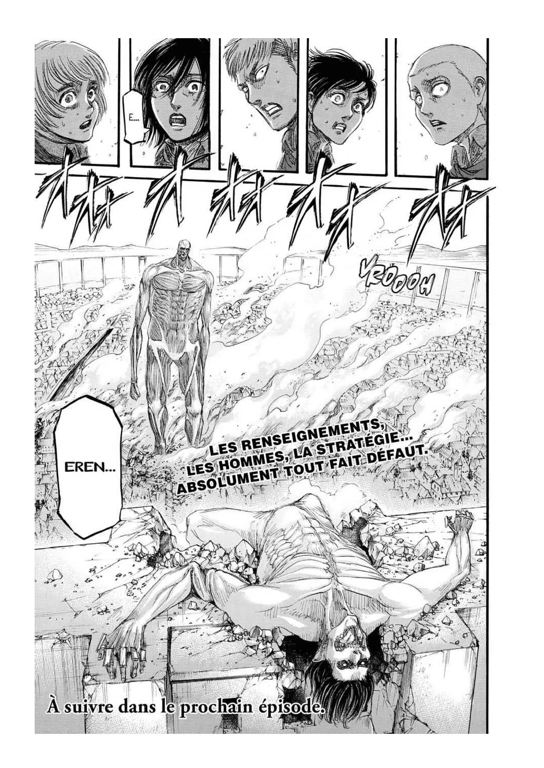 Shingeki No Kyojin - 79 - 65ceb700355fe.webp