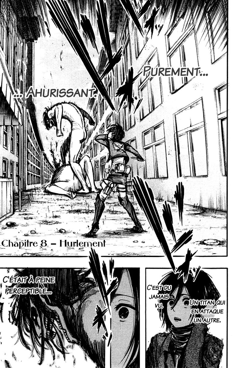 Shingeki No Kyojin - 8 - 65ceb70066dd6.webp