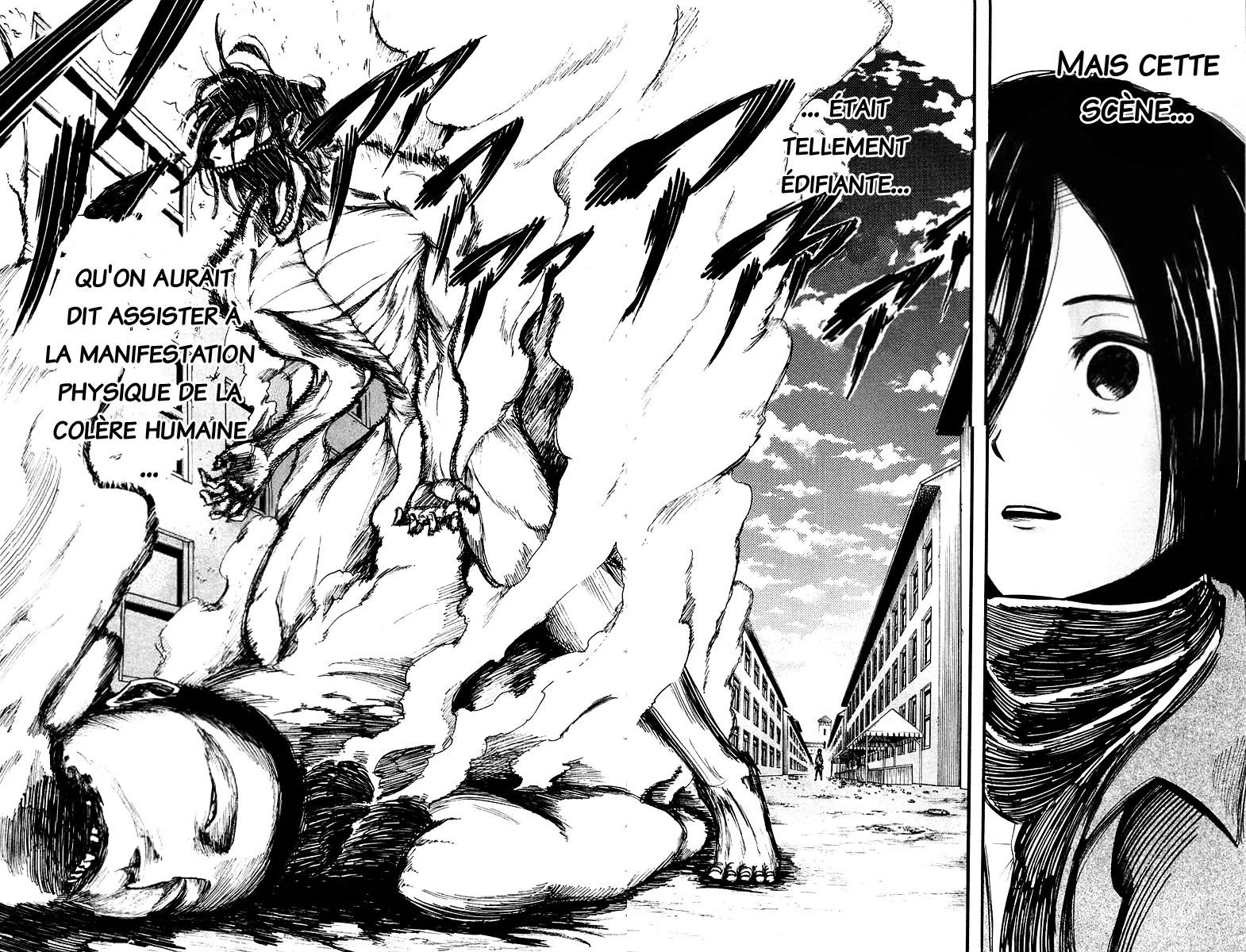 Shingeki No Kyojin - 8 - 65ceb700bbf31.webp