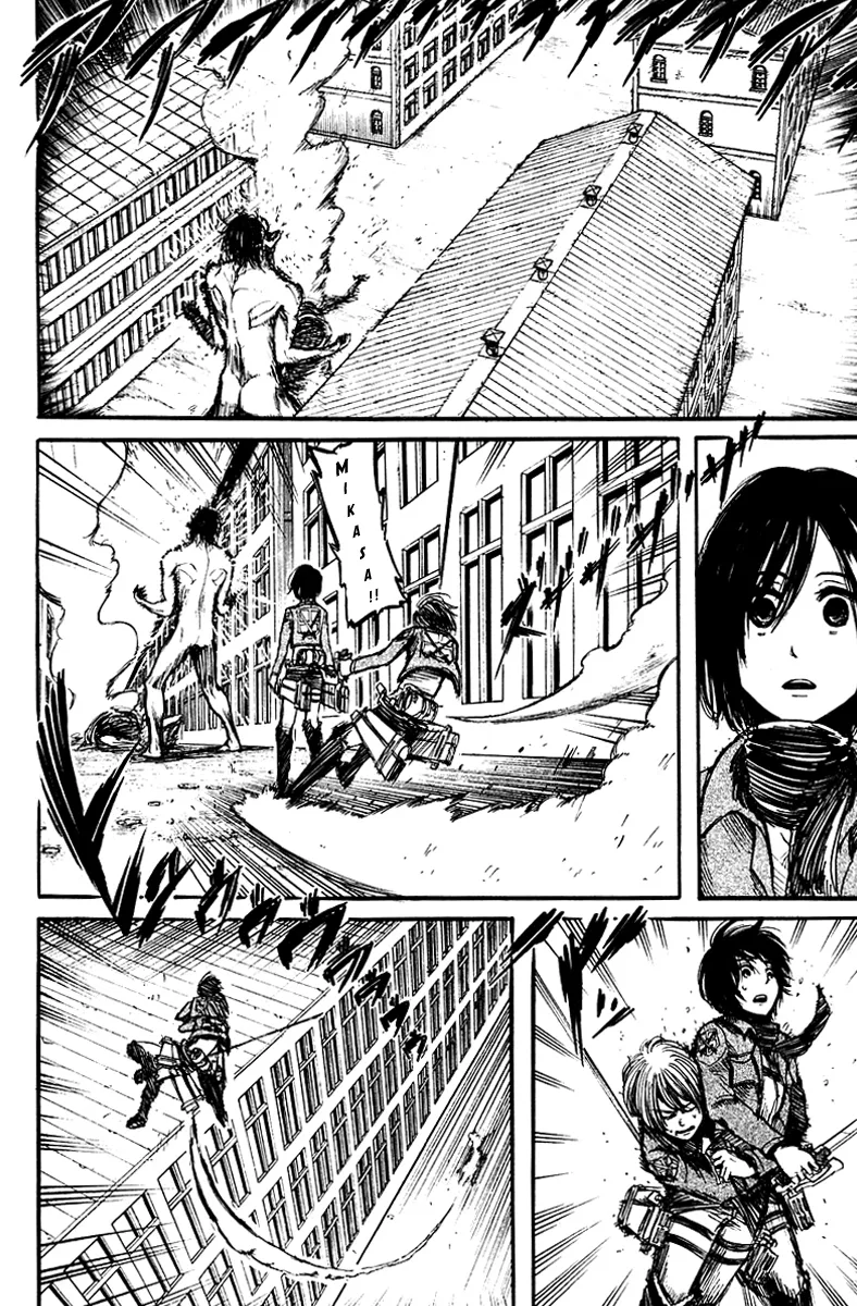 Shingeki No Kyojin - 8 - 65ceb700edeeb.webp
