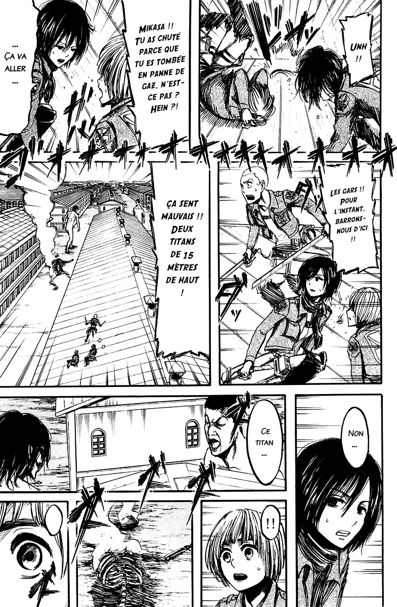 Shingeki No Kyojin - 8 - 65ceb70127544.webp