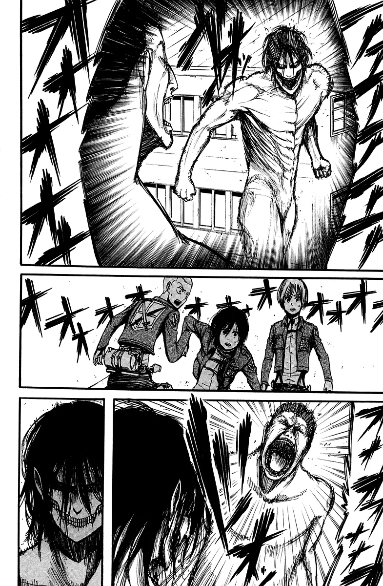 Shingeki No Kyojin - 8 - 65ceb7015d6da.webp