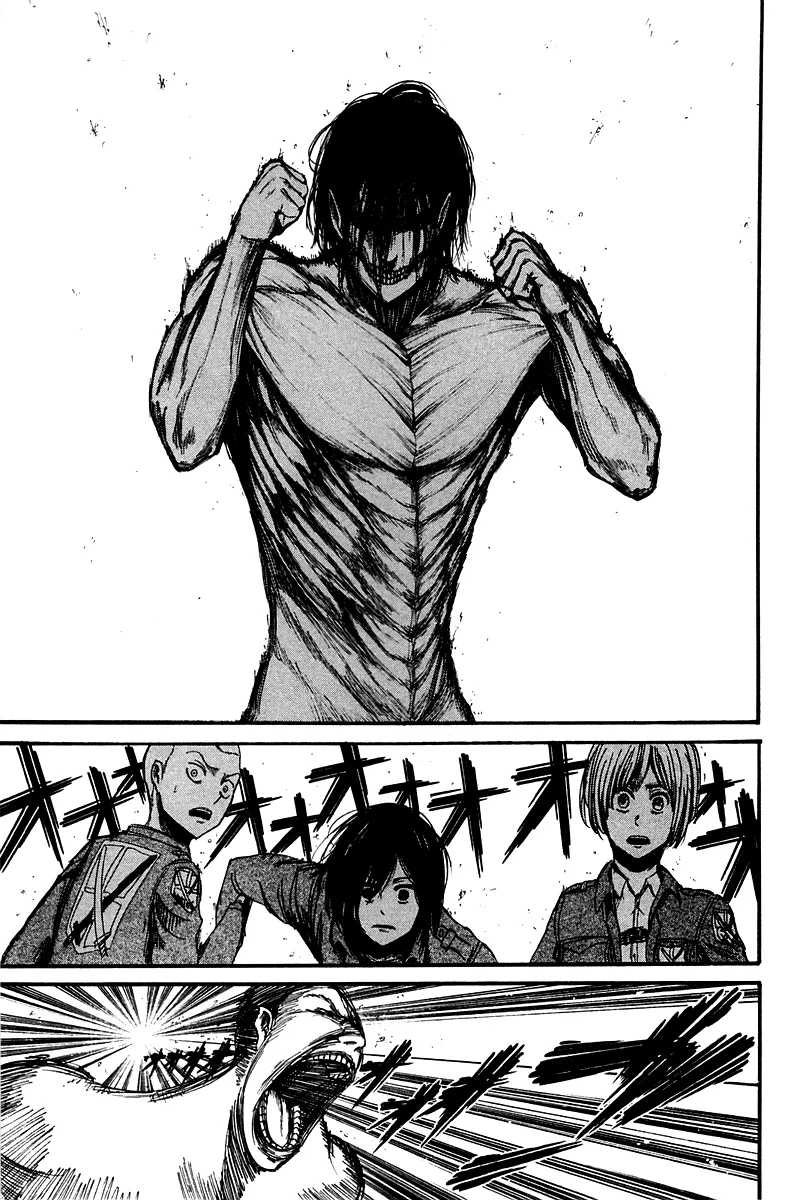 Shingeki No Kyojin - 8 - 65ceb70187c90.webp