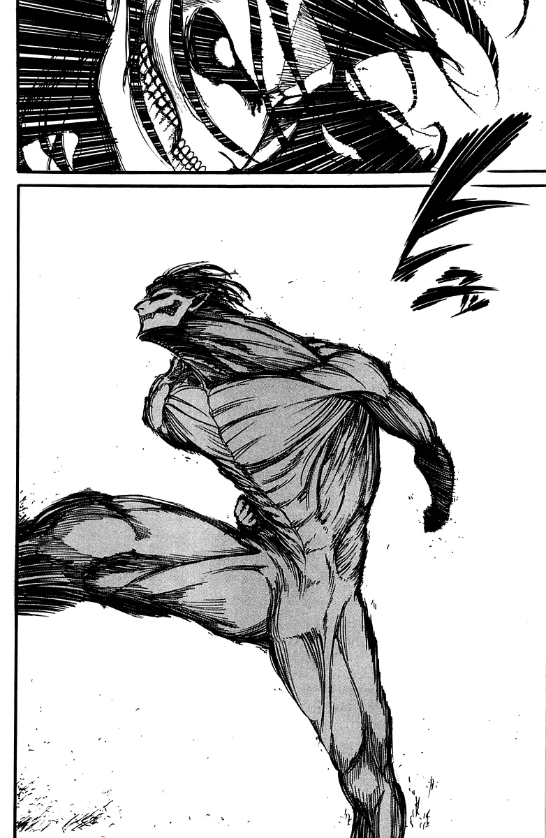 Shingeki No Kyojin - 8 - 65ceb701b08ba.webp
