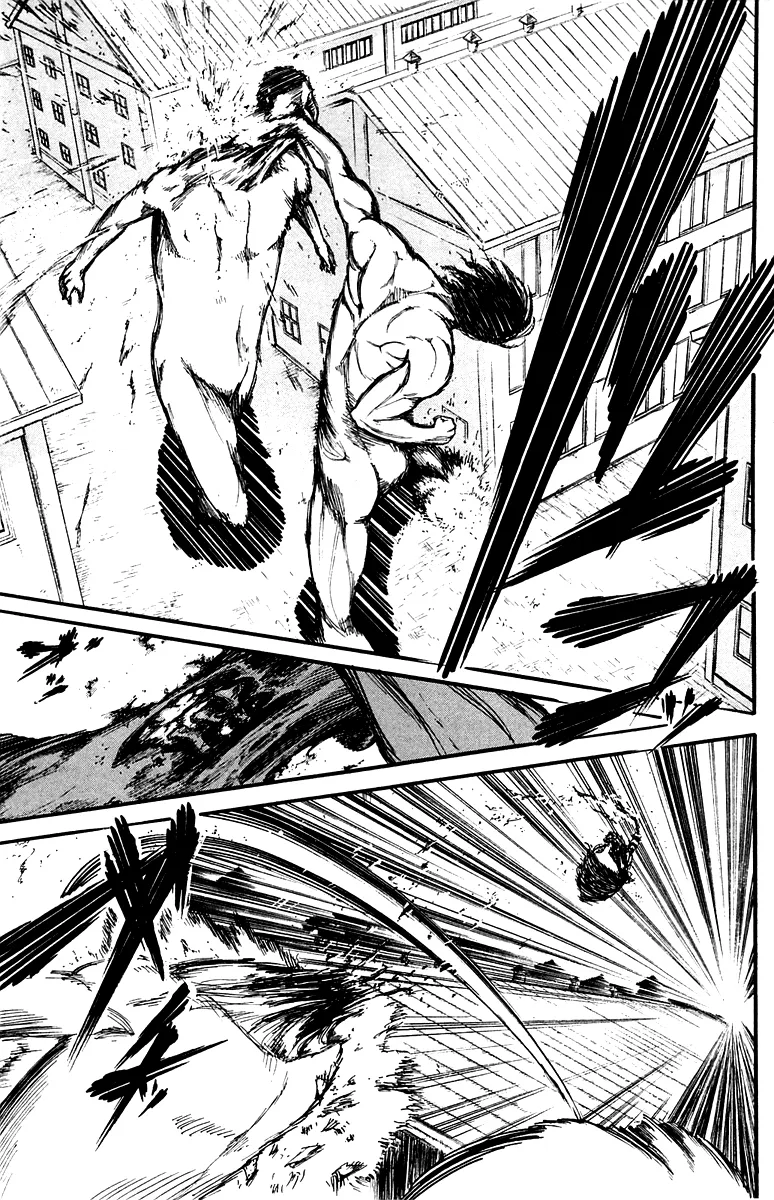 Shingeki No Kyojin - 8 - 65ceb701de307.webp