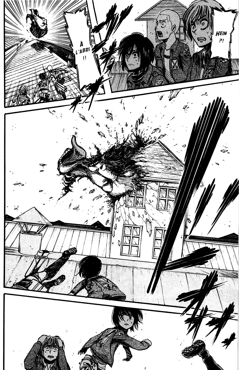 Shingeki No Kyojin - 8 - 65ceb70217491.webp
