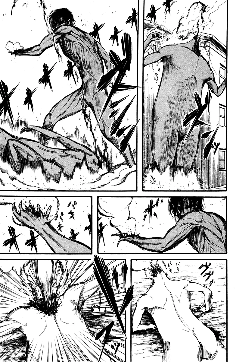 Shingeki No Kyojin - 8 - 65ceb70247577.webp