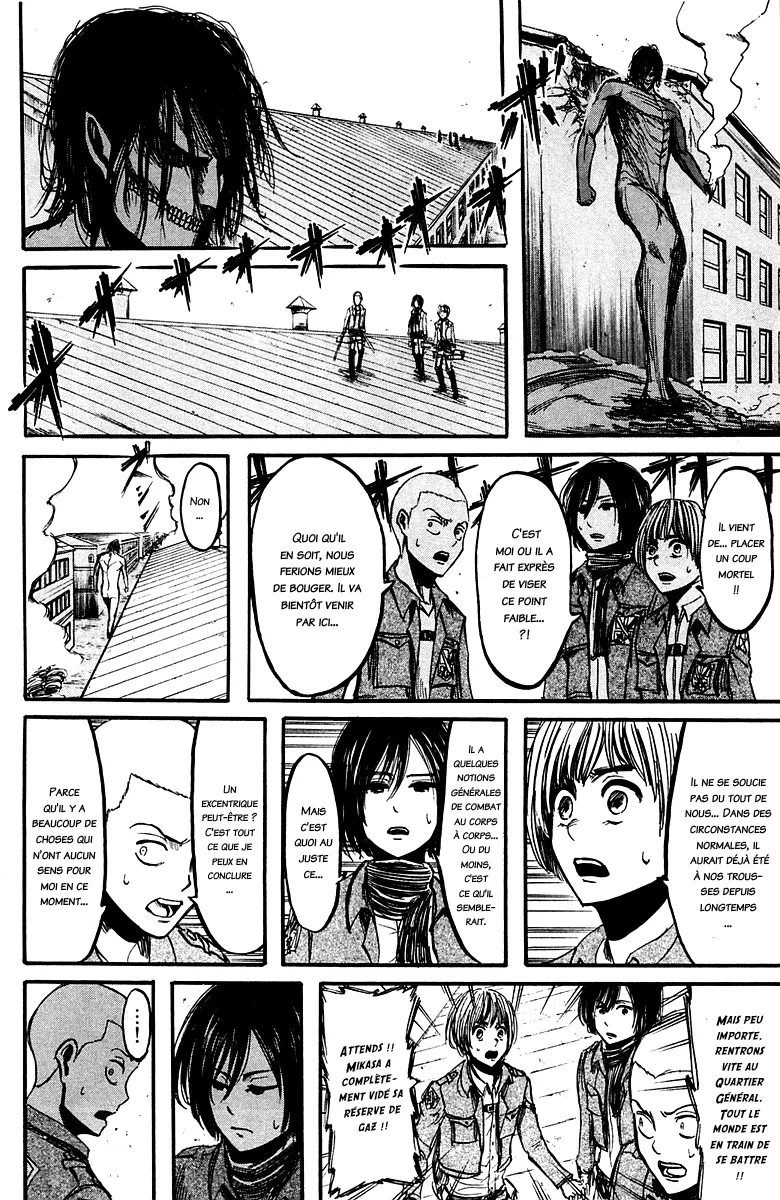 Shingeki No Kyojin - 8 - 65ceb70276597.webp