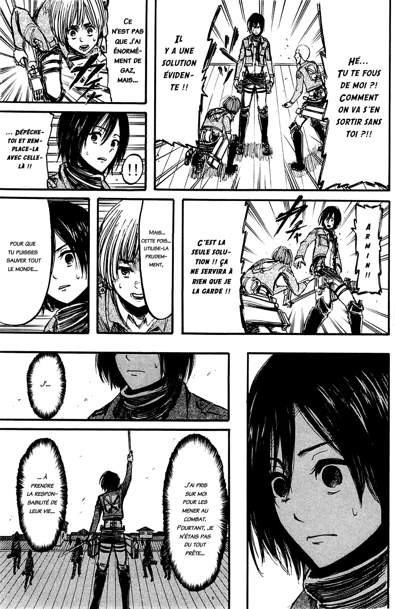 Shingeki No Kyojin - 8 - 65ceb7029f87f.webp
