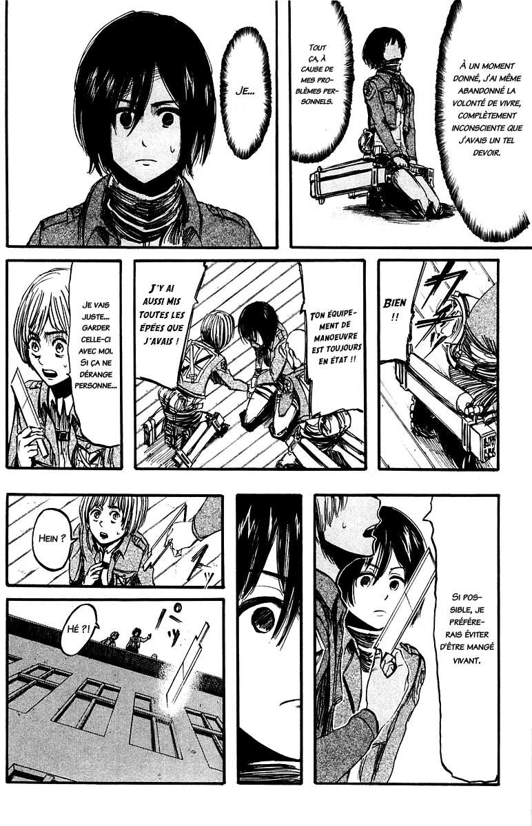 Shingeki No Kyojin - 8 - 65ceb702c8b13.webp