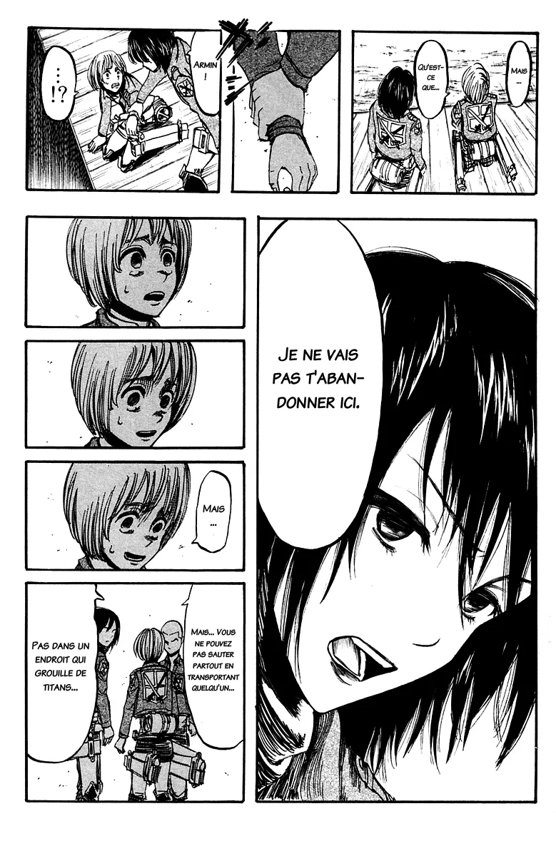 Shingeki No Kyojin - 8 - 65ceb702ed7ff.webp