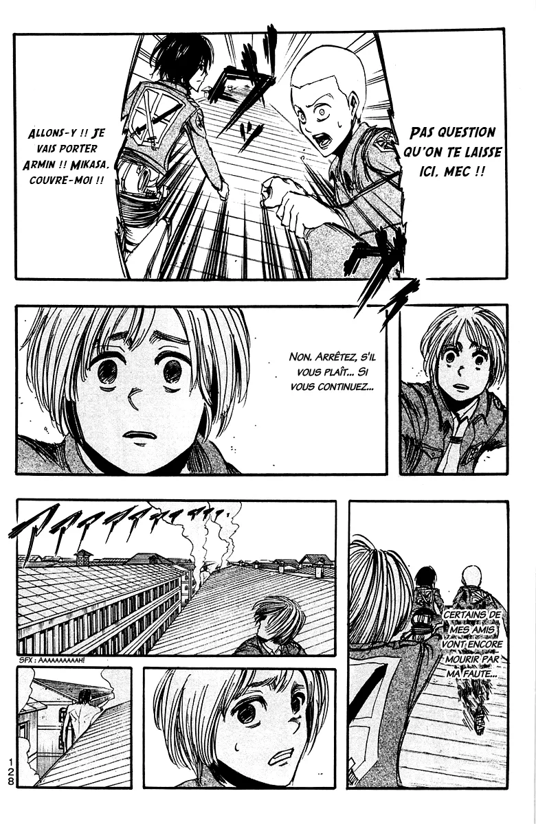 Shingeki No Kyojin - 8 - 65ceb7032b0e9.webp
