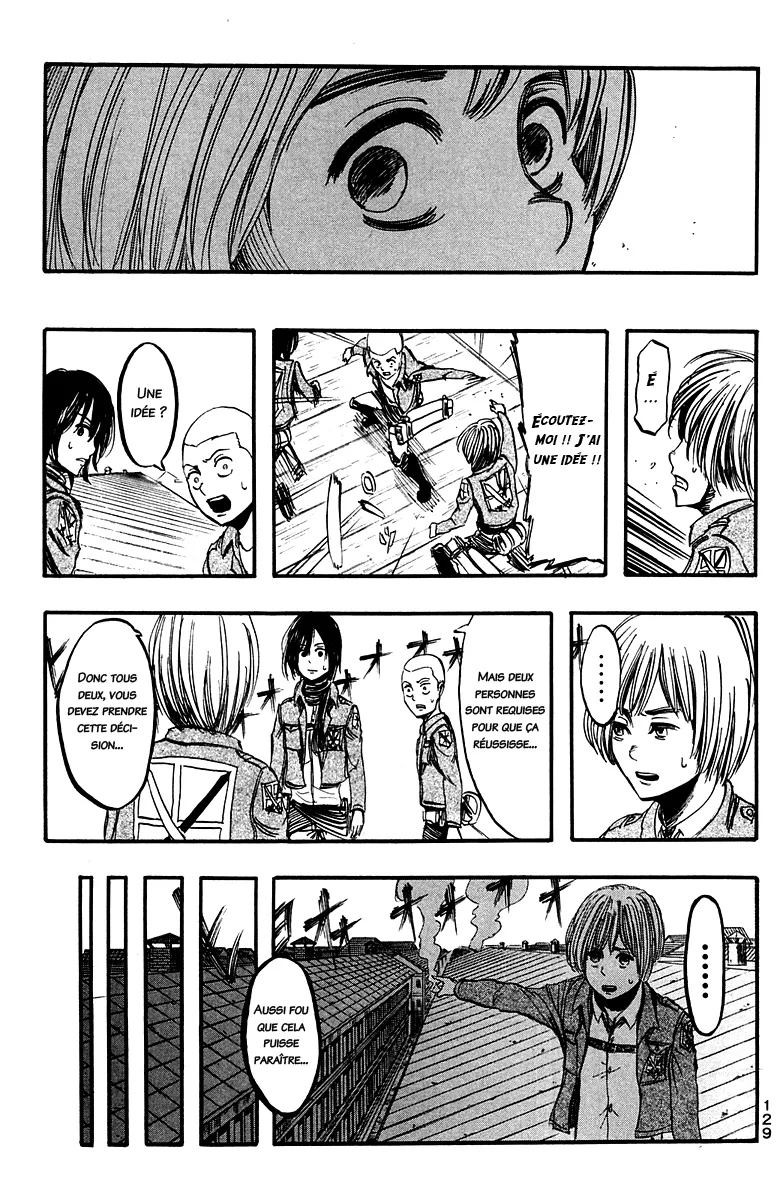 Shingeki No Kyojin - 8 - 65ceb70354bf9.webp