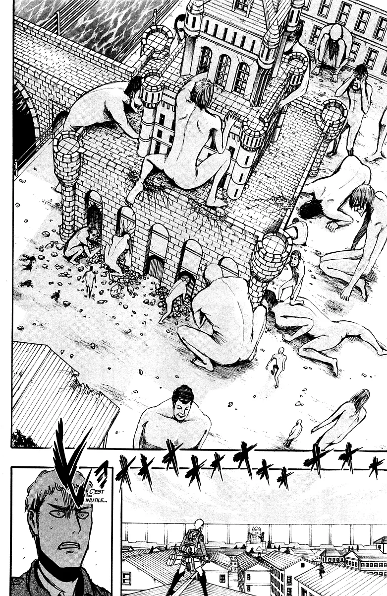 Shingeki No Kyojin - 8 - 65ceb7038d4ce.webp