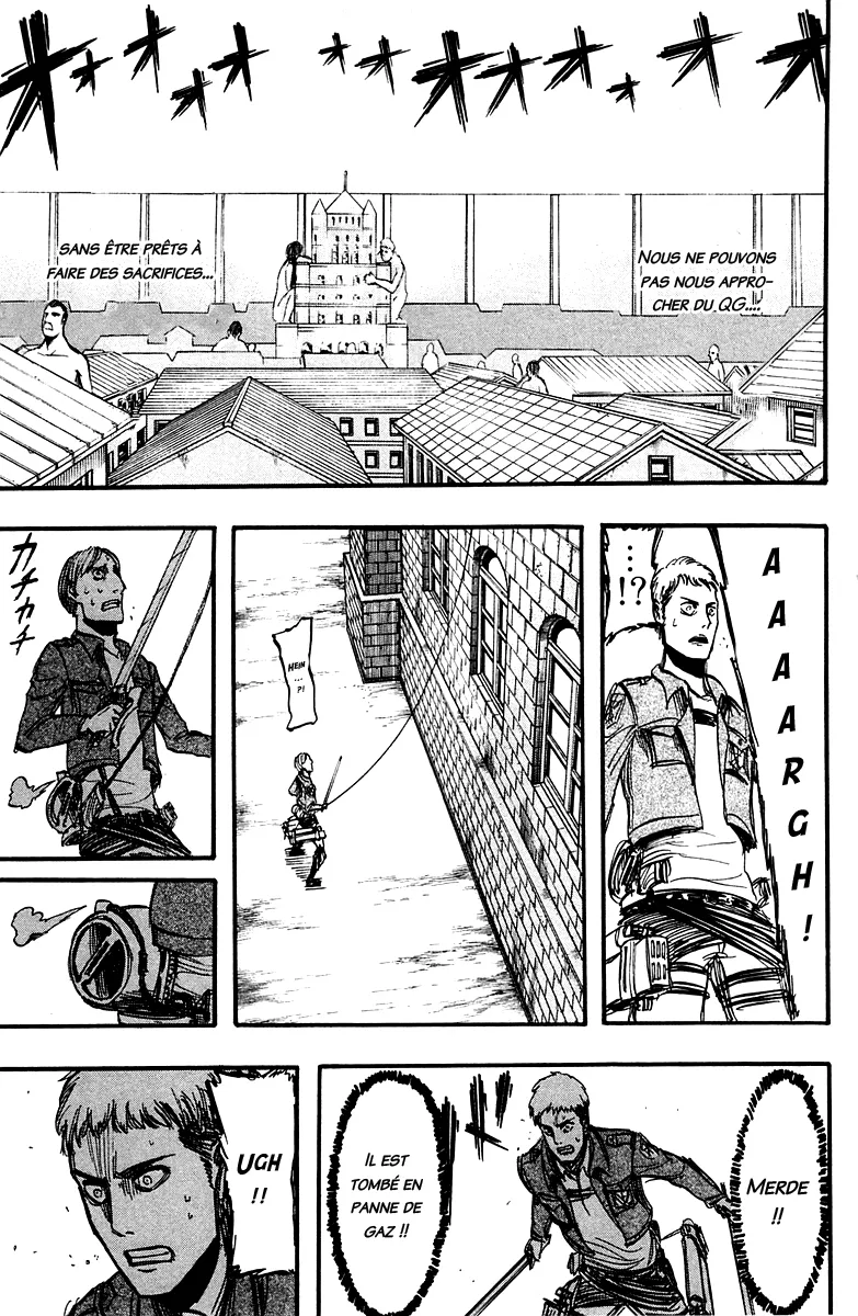 Shingeki No Kyojin - 8 - 65ceb703b4e5a.webp