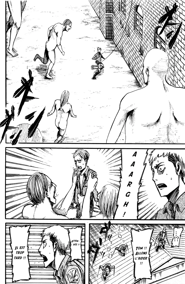 Shingeki No Kyojin - 8 - 65ceb703e1bbb.webp