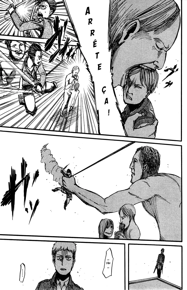 Shingeki No Kyojin - 8 - 65ceb704144de.webp