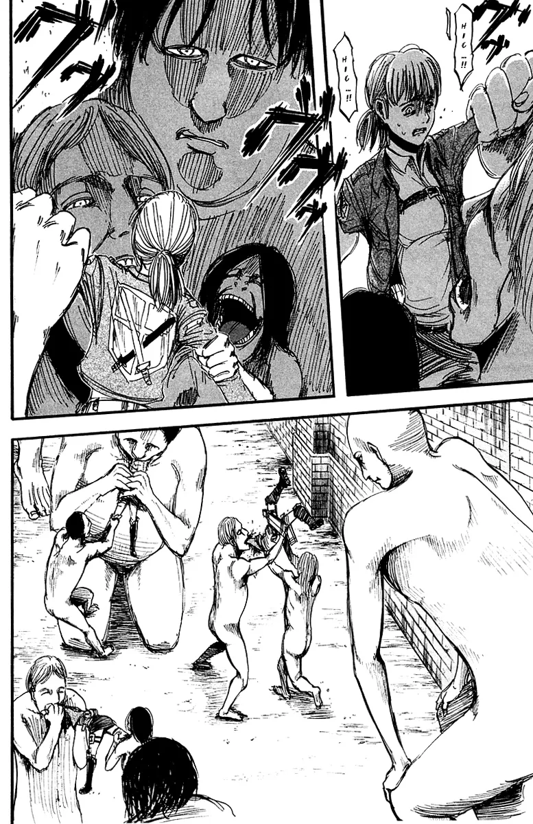 Shingeki No Kyojin - 8 - 65ceb70440c96.webp