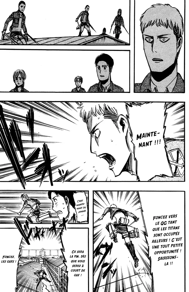 Shingeki No Kyojin - 8 - 65ceb70470ab8.webp