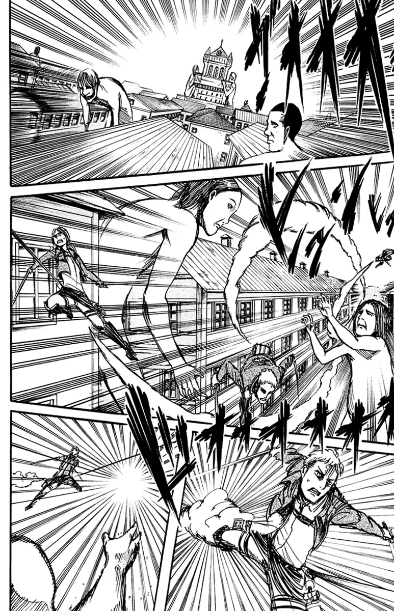 Shingeki No Kyojin - 8 - 65ceb7049f2b2.webp
