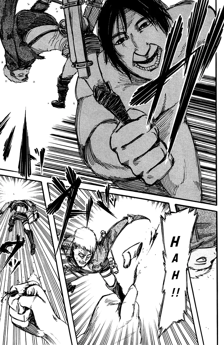 Shingeki No Kyojin - 8 - 65ceb704cd6f8.webp