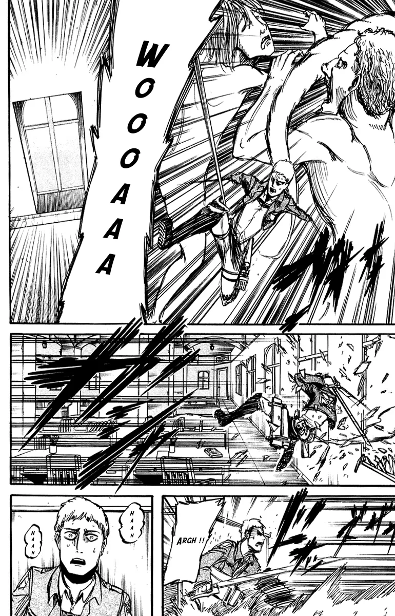Shingeki No Kyojin - 8 - 65ceb705033f0.webp