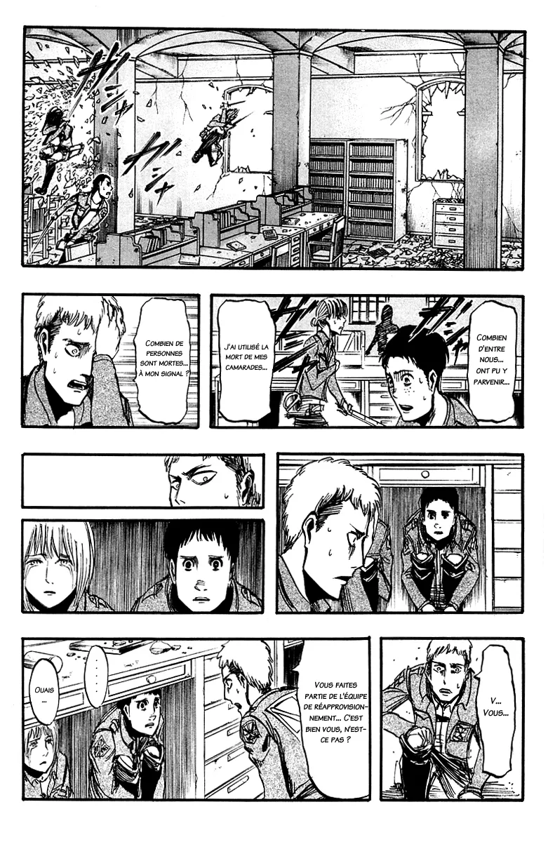 Shingeki No Kyojin - 8 - 65ceb70532eba.webp