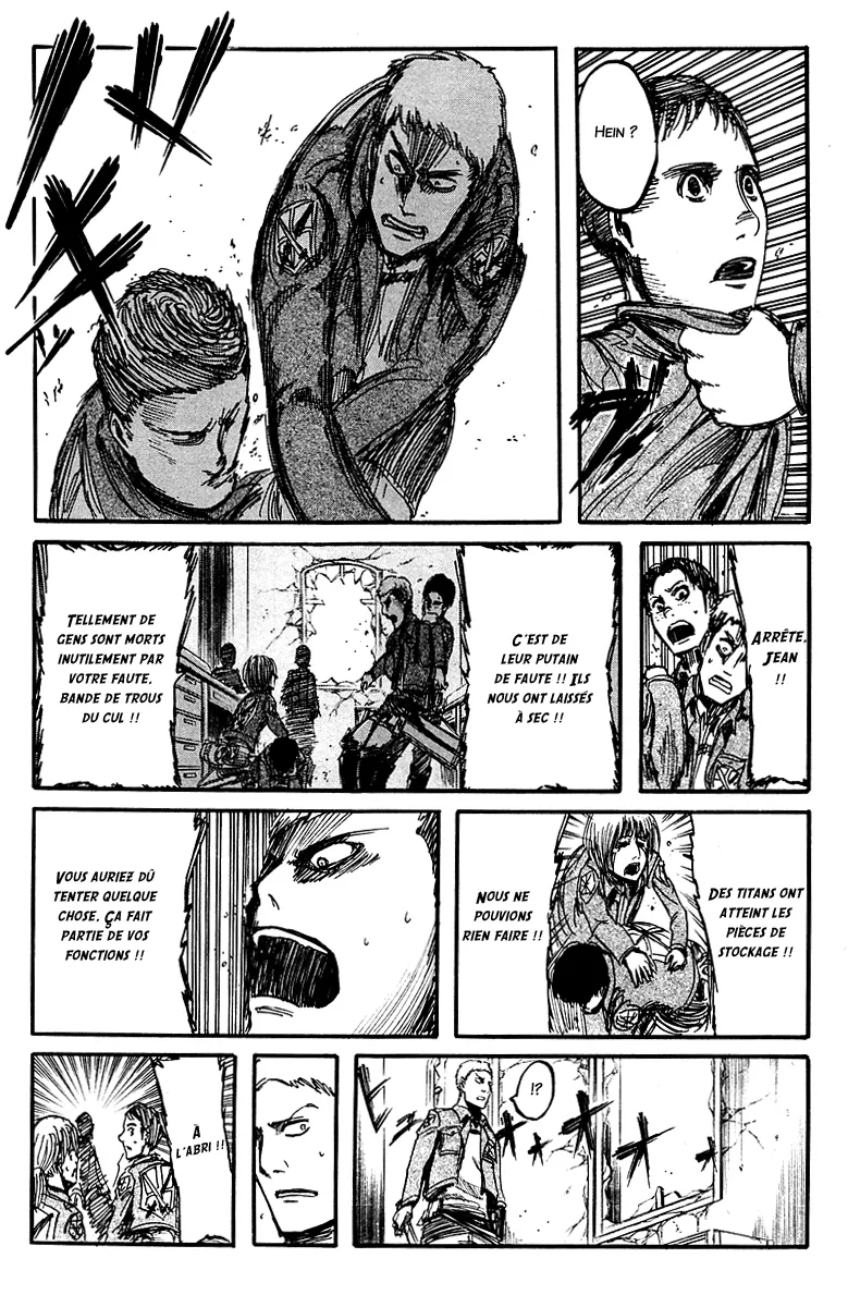 Shingeki No Kyojin - 8 - 65ceb7055f392.webp