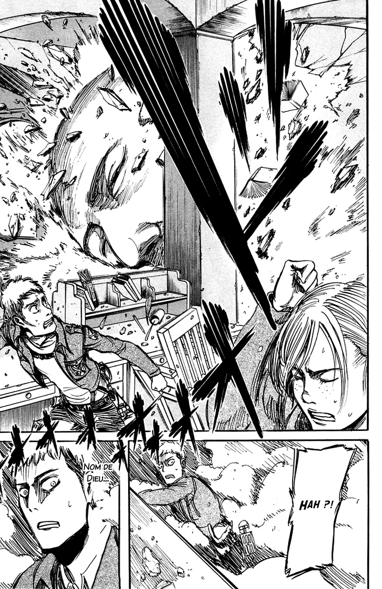 Shingeki No Kyojin - 8 - 65ceb7059aa5c.webp