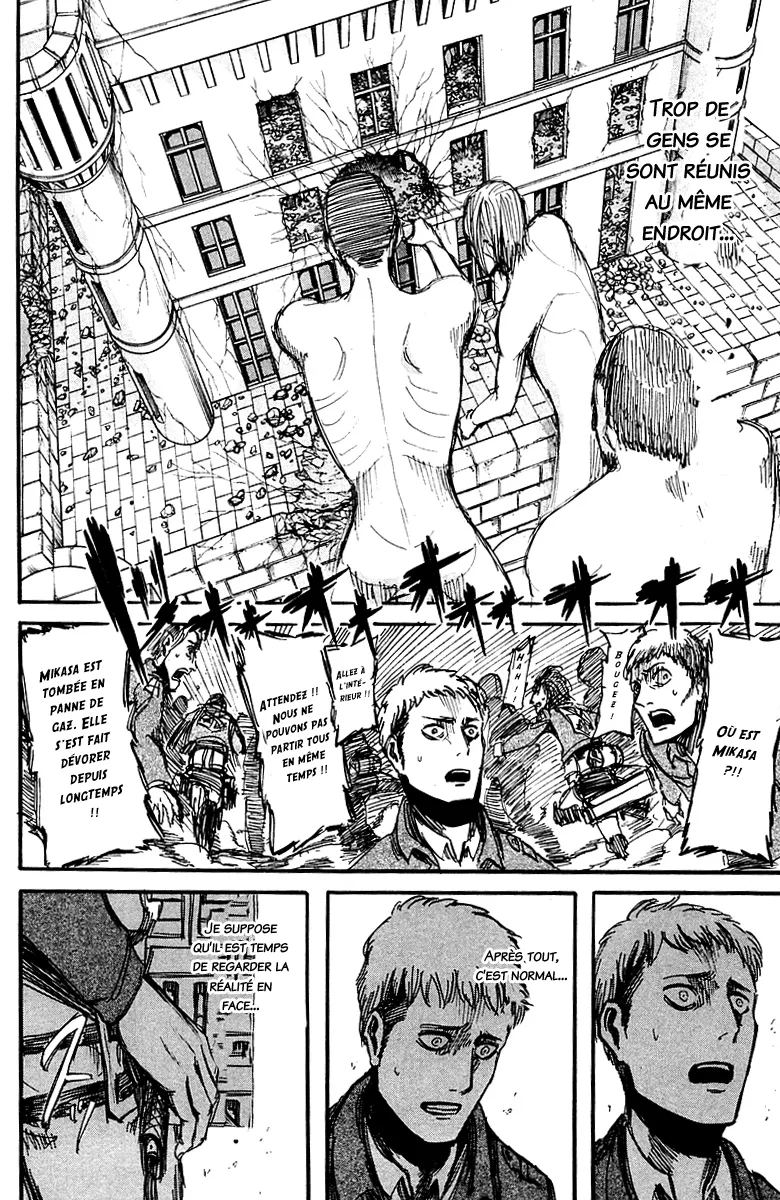 Shingeki No Kyojin - 8 - 65ceb705d2b06.webp