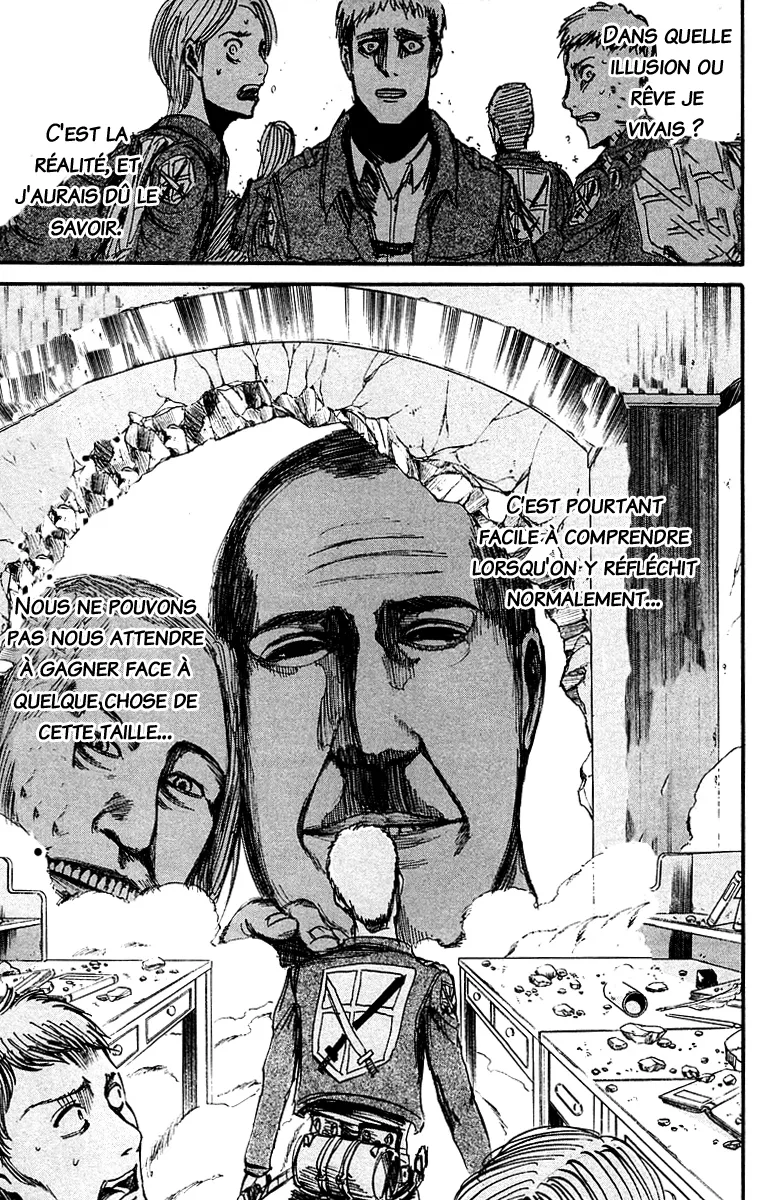 Shingeki No Kyojin - 8 - 65ceb7060e550.webp