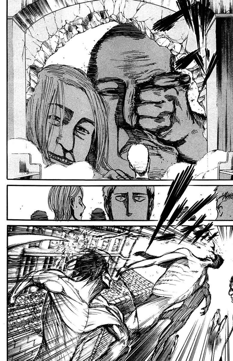 Shingeki No Kyojin - 8 - 65ceb706442ee.webp