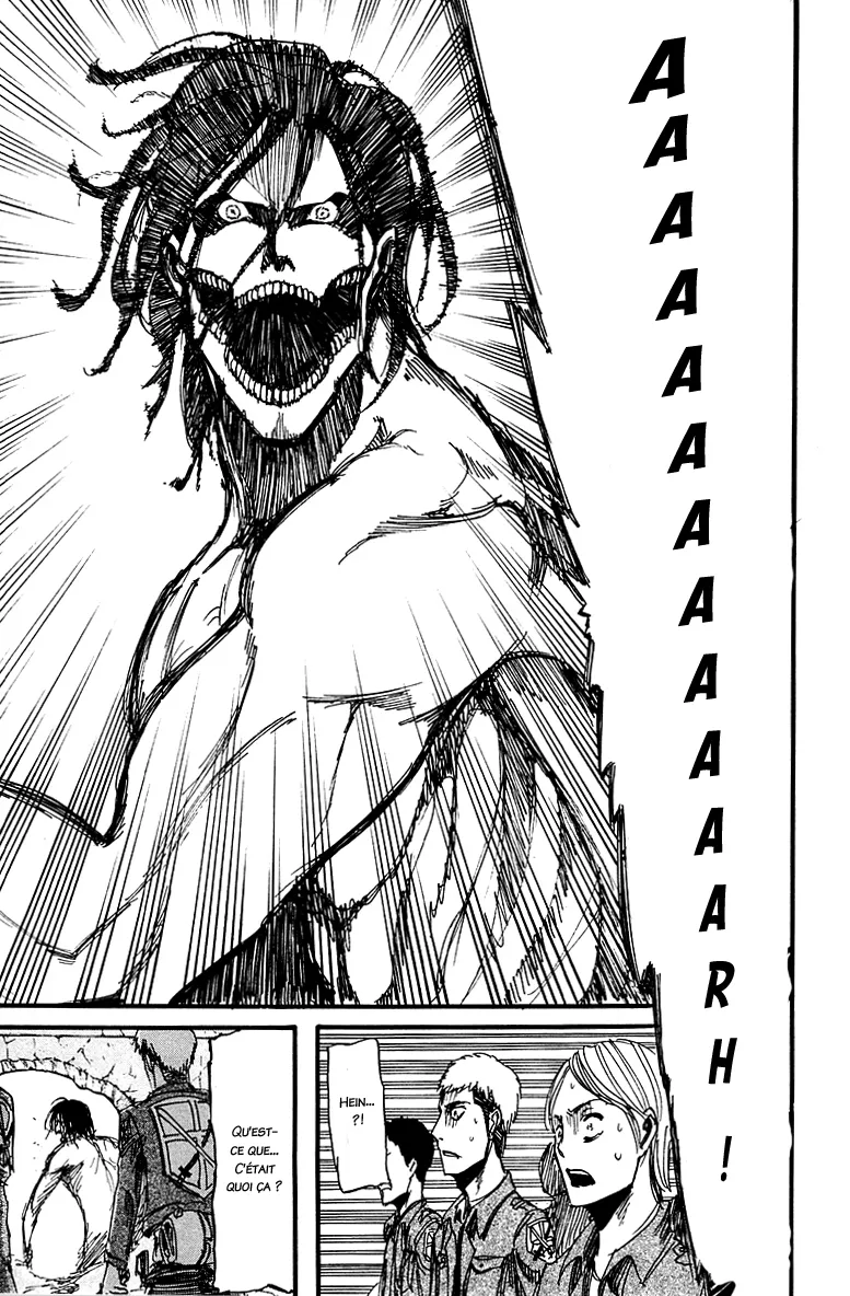 Shingeki No Kyojin - 8 - 65ceb7066ee46.webp