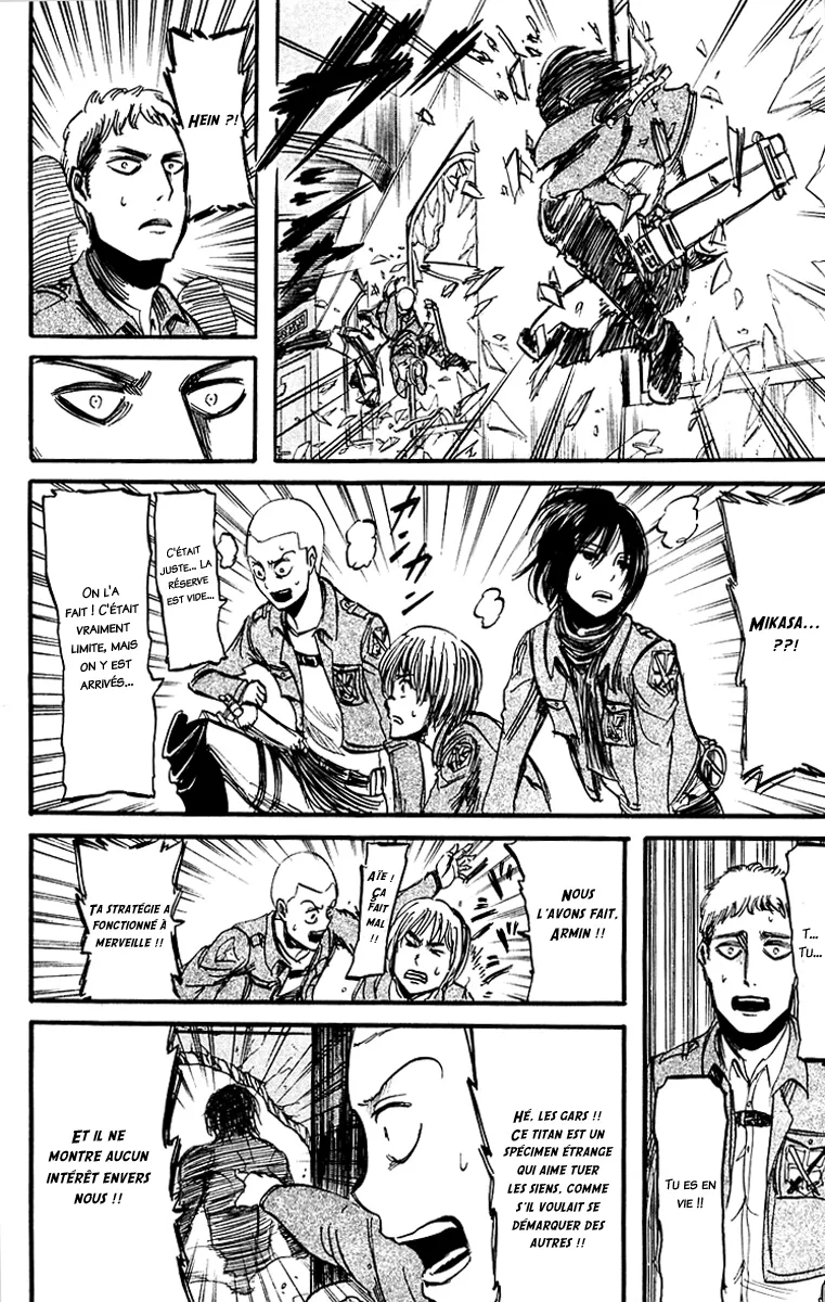 Shingeki No Kyojin - 8 - 65ceb7069b924.webp