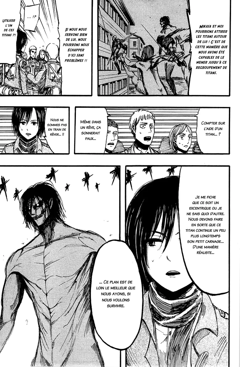 Shingeki No Kyojin - 8 - 65ceb706c8bb9.webp