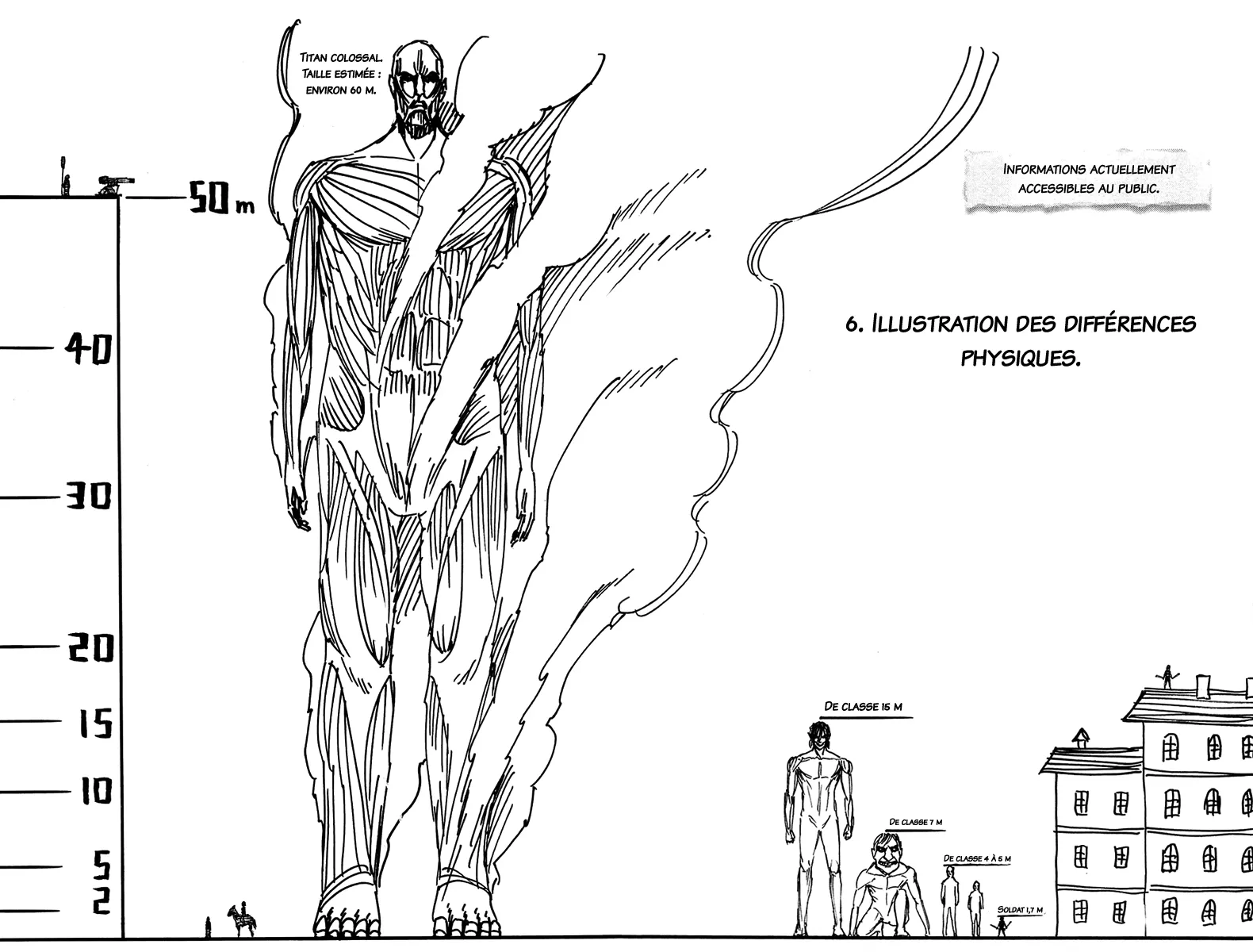 Shingeki No Kyojin - 8 - 65ceb70711c2b.webp