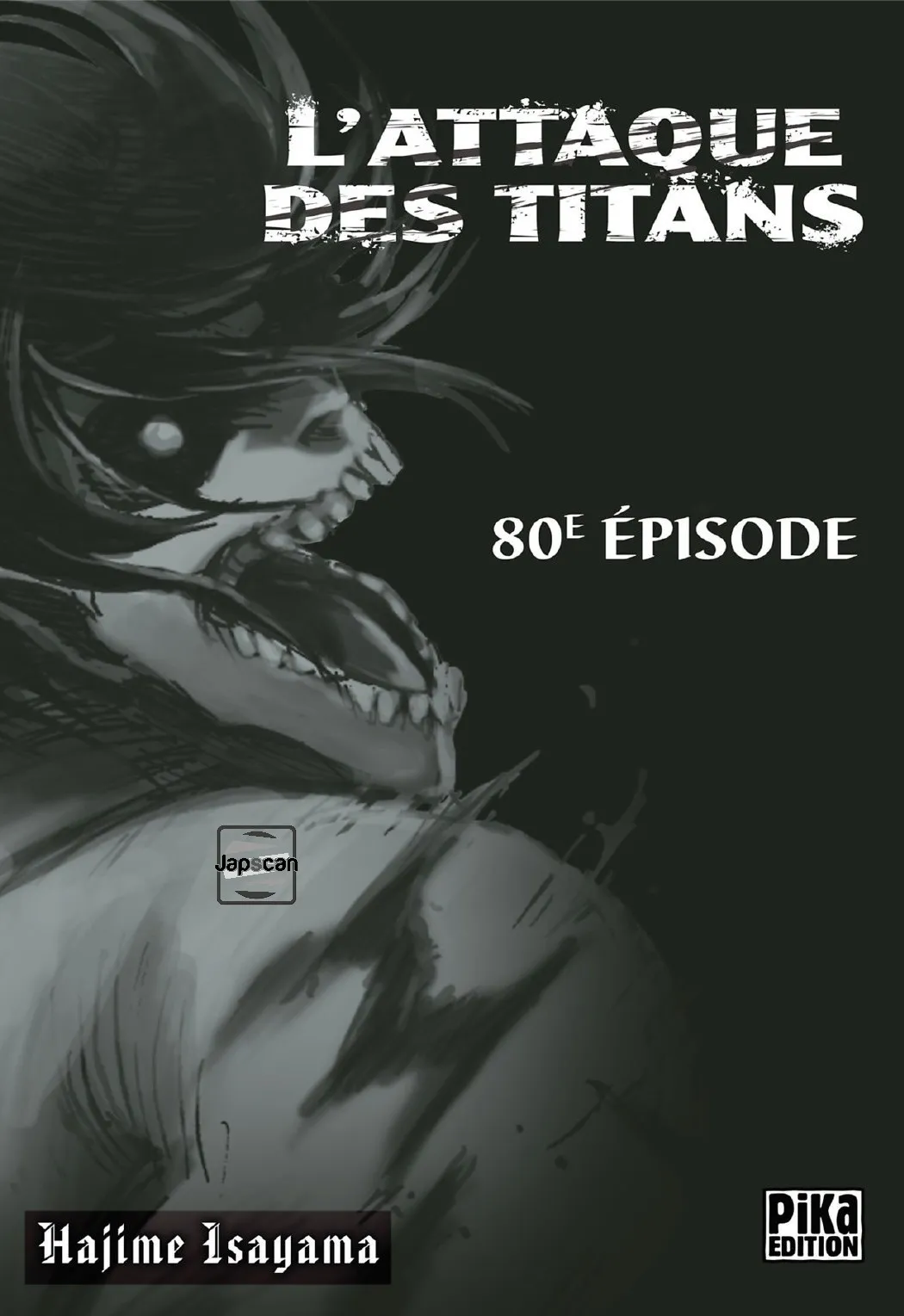 Shingeki No Kyojin - 80 - 65ceb70742e1e.webp