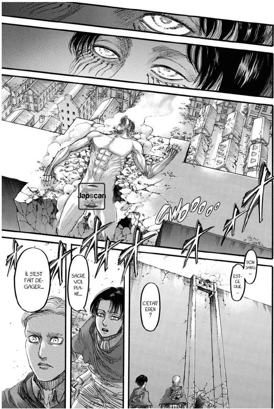 Shingeki No Kyojin - 80 - 65ceb70780dc8.webp