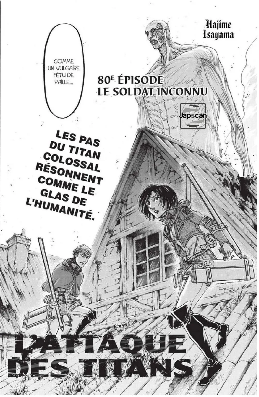 Shingeki No Kyojin - 80 - 65ceb707b6180.webp
