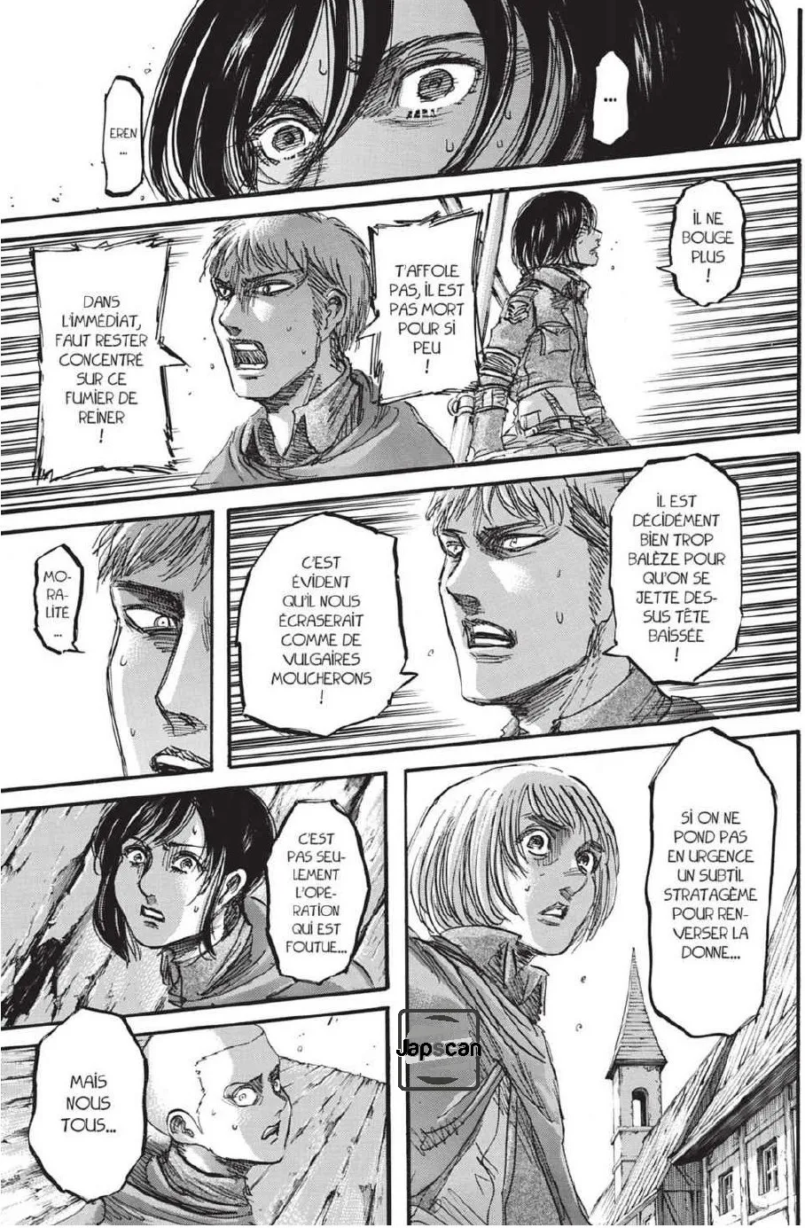 Shingeki No Kyojin - 80 - 65ceb707efd38.webp